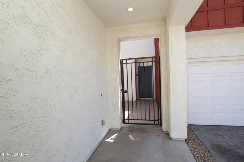 15782 W Polk St, Goodyear, AZ 85338
