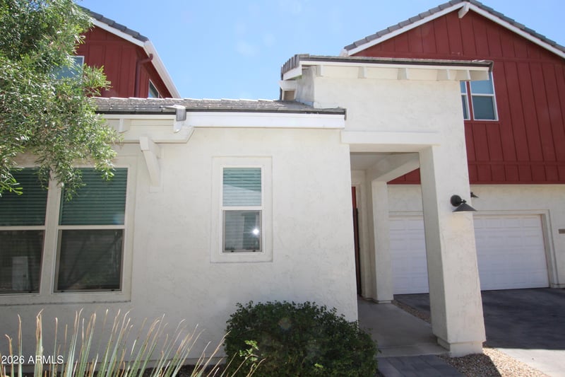 15782 W Polk St, Goodyear, AZ 85338