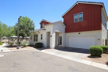 15782 W Polk St, Goodyear, AZ 85338