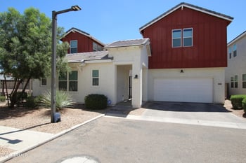 15782 W Polk St, Goodyear, AZ 85338