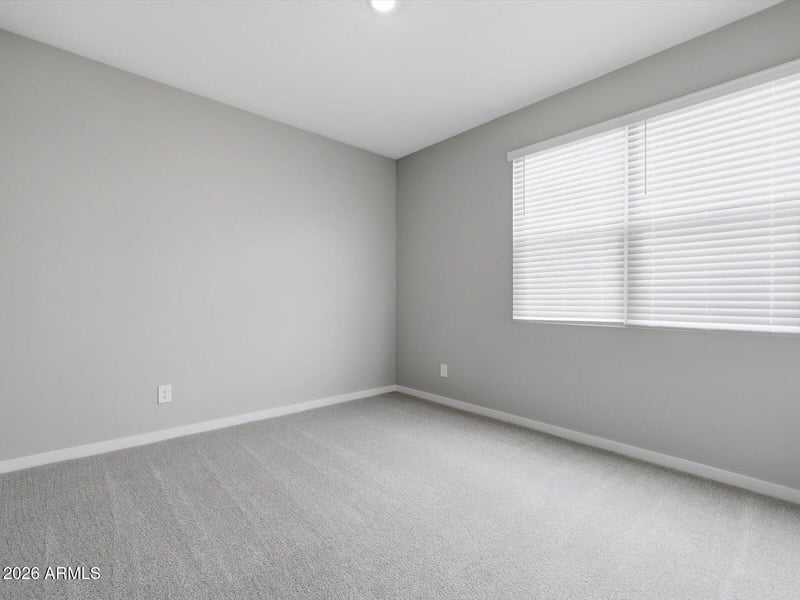 15784 El Cortez Pl, Surprise, AZ 85387