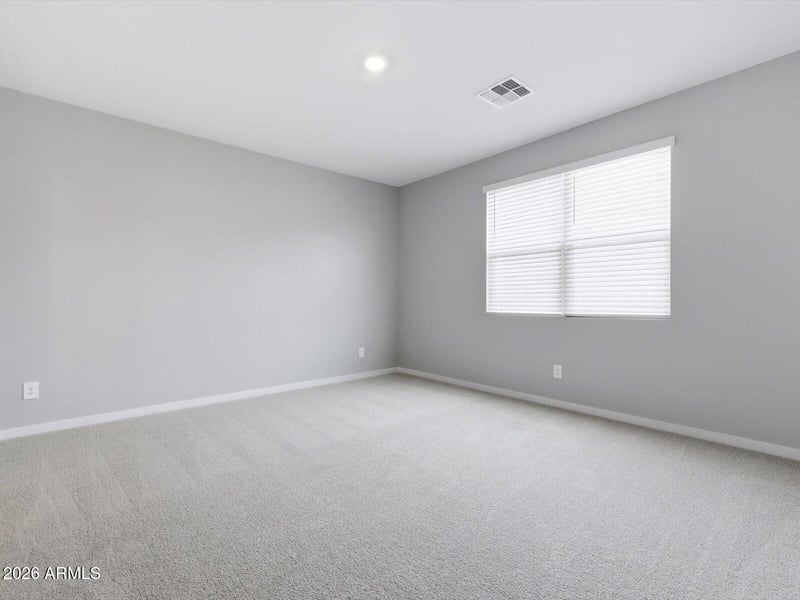 15784 El Cortez Pl, Surprise, AZ 85387