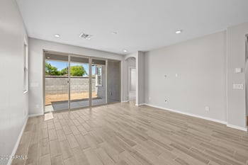 15784 W Georgia Dr W, Surprise, AZ 85379