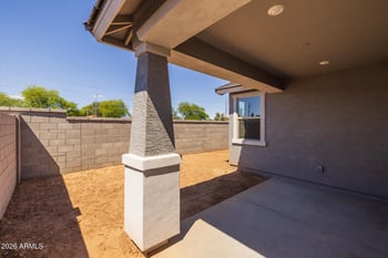 15784 Georgia Dr, Surprise, AZ 85379
