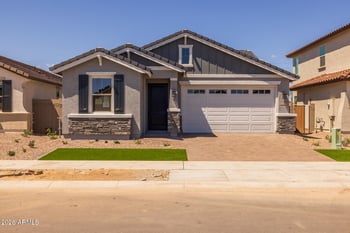 15784 W Georgia Dr W, Surprise, AZ 85379
