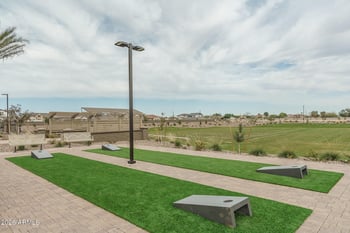 15784 Georgia Dr, Surprise, AZ 85379
