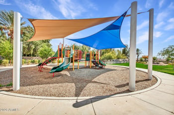 15785 W Melvin St, Goodyear, AZ 85338