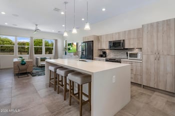15785 W Melvin St, Goodyear, AZ 85338