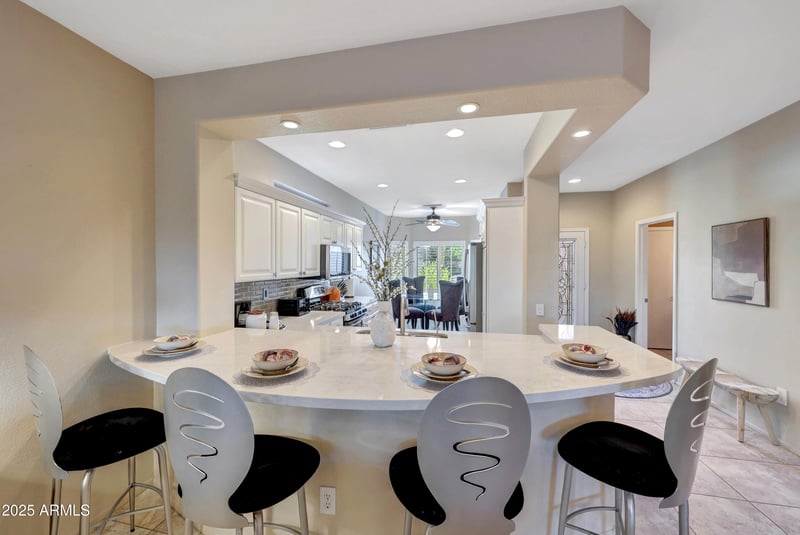 15786 Alpine Ridge Dr, Surprise, AZ 85374