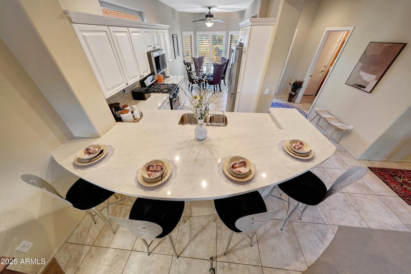 15786 Alpine Ridge Dr, Surprise, AZ 85374