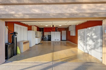 15786 Alpine Ridge Dr, Surprise, AZ 85374