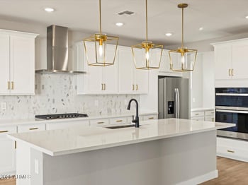 15787 Honeysuckle Dr, Surprise, AZ 85387