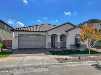 15787 Mariposa Grande St, Surprise, AZ 85387