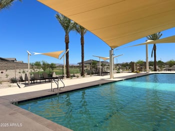 15787 Mariposa Grande St, Surprise, AZ 85387