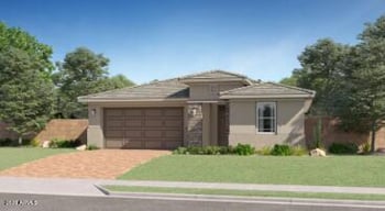 15787 Winslow Ave, Goodyear, AZ 85338