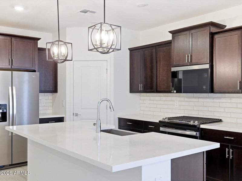 15788 W Cottontail Ln, Surprise, AZ 85387