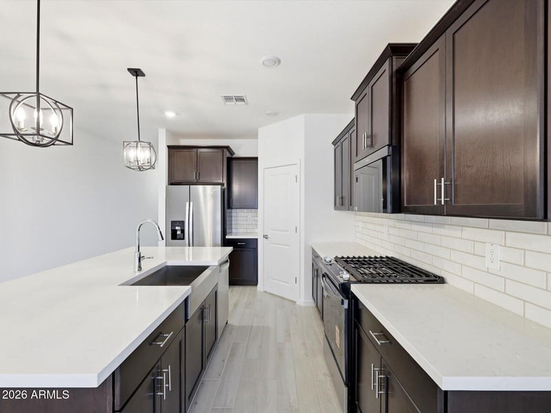 15788 W Cottontail Ln, Surprise, AZ 85387