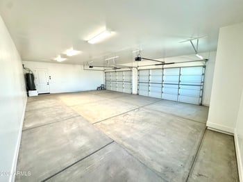 1579 Lucky Ln, Queen Creek, AZ 85144