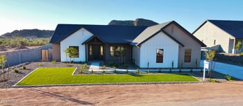 1579 Lucky Ln, Queen Creek, AZ 85144