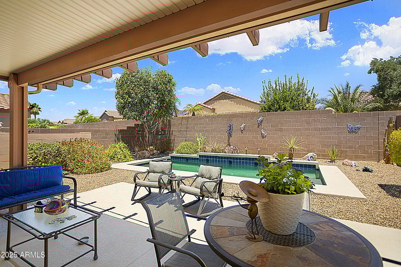 15790 Arrowhead Dr, Surprise, AZ 85374