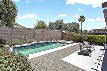 15790 Arrowhead Dr, Surprise, AZ 85374