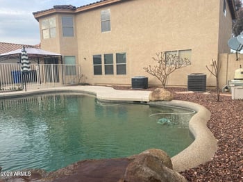 15791 Caribbean Ln, Surprise, AZ 85379