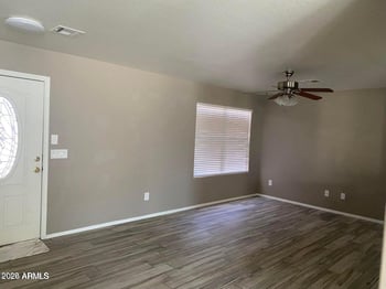 15791 Caribbean Ln, Surprise, AZ 85379