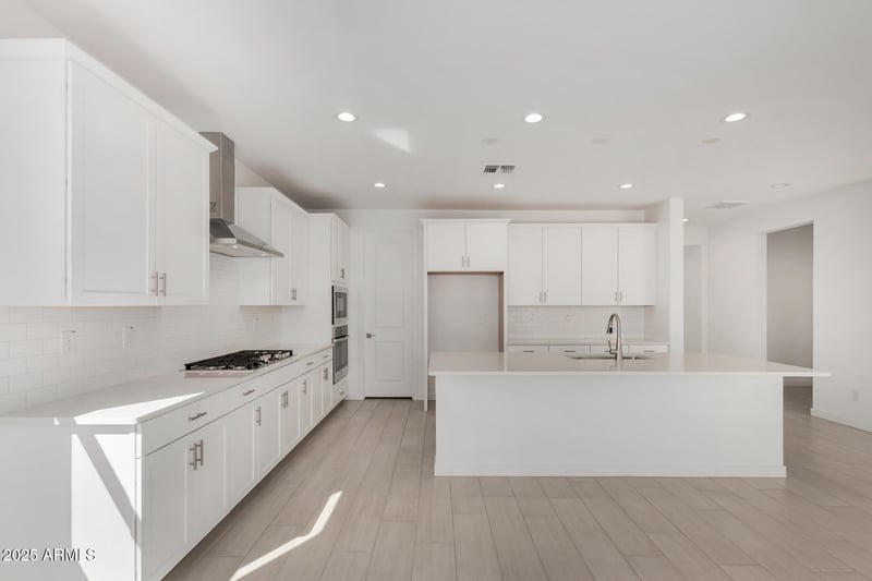 15791 Desert Hollow Dr, Surprise, AZ 85387