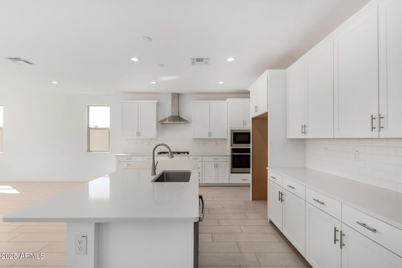15791 Desert Hollow Dr, Surprise, AZ 85387