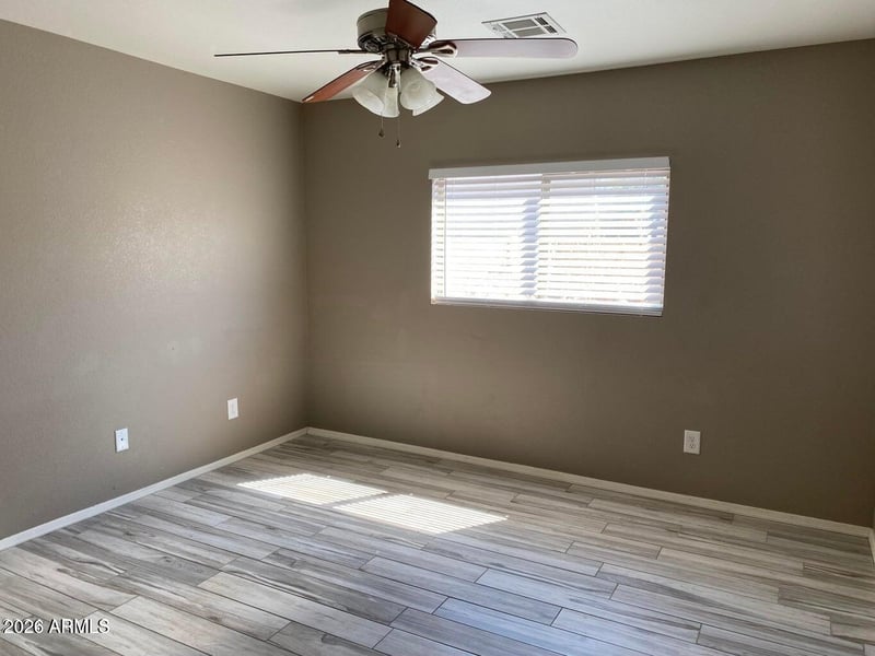 15791 Caribbean Ln, Surprise, AZ 85379