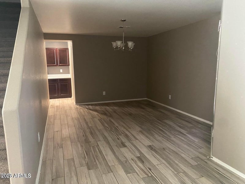 15791 Caribbean Ln, Surprise, AZ 85379