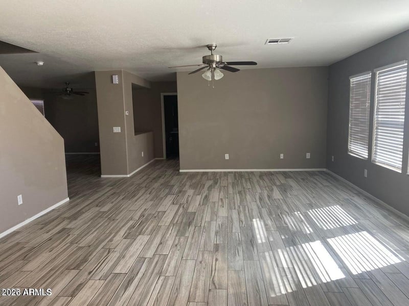 15791 Caribbean Ln, Surprise, AZ 85379