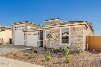 15791 Desert Hollow Dr, Surprise, AZ 85387