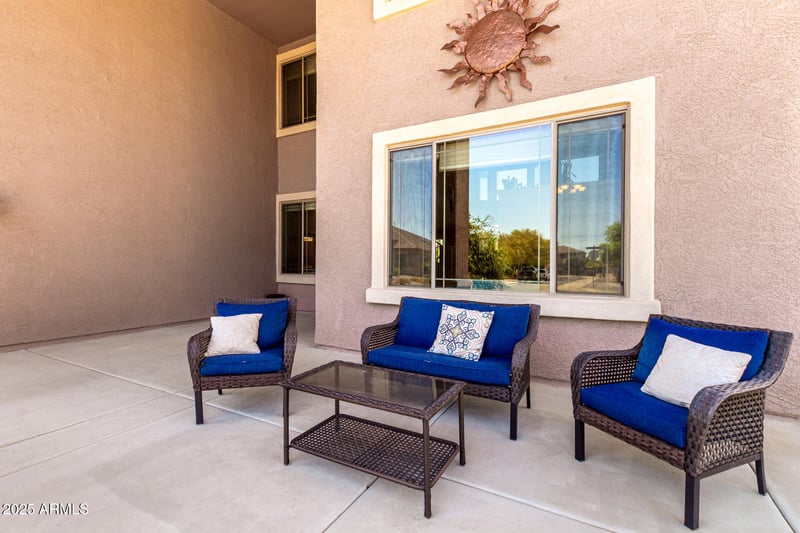 15792 Desert Mirage Dr, Surprise, AZ 85379