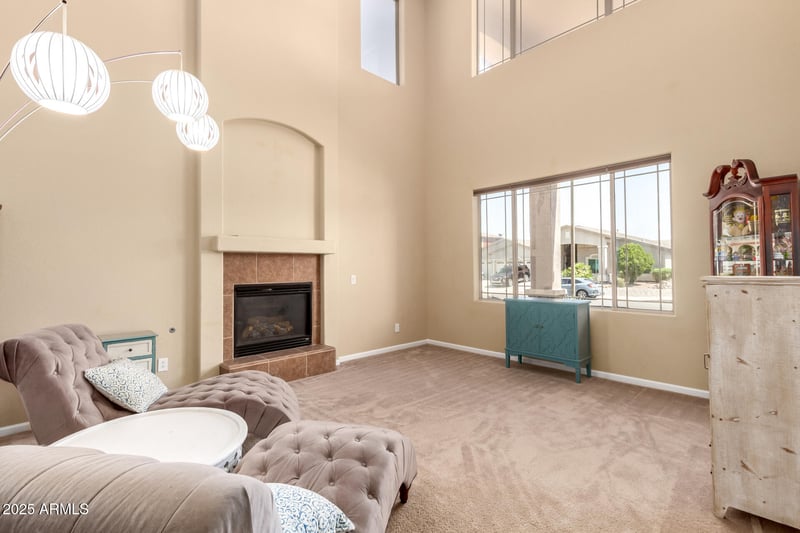 15792 Desert Mirage Dr, Surprise, AZ 85379