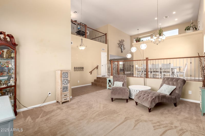 15792 Desert Mirage Dr, Surprise, AZ 85379
