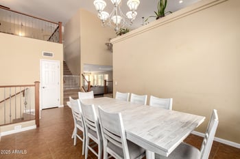 15792 Desert Mirage Dr, Surprise, AZ 85379