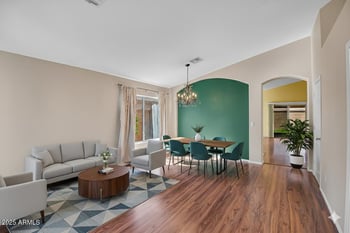 15792 Naegel Dr, Surprise, AZ 85374