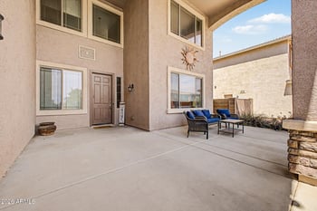 15792 Desert Mirage Dr, Surprise, AZ 85379