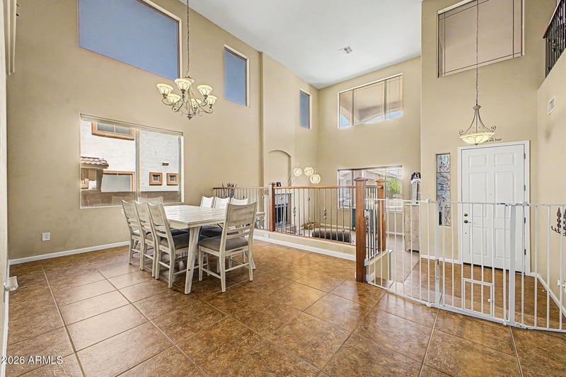 15792 Desert Mirage Dr, Surprise, AZ 85379