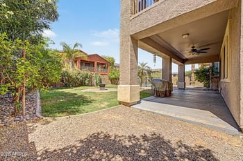 15792 Desert Mirage Dr, Surprise, AZ 85379
