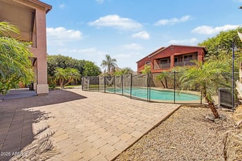 15792 Desert Mirage Dr, Surprise, AZ 85379