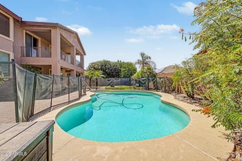 15792 Desert Mirage Dr, Surprise, AZ 85379