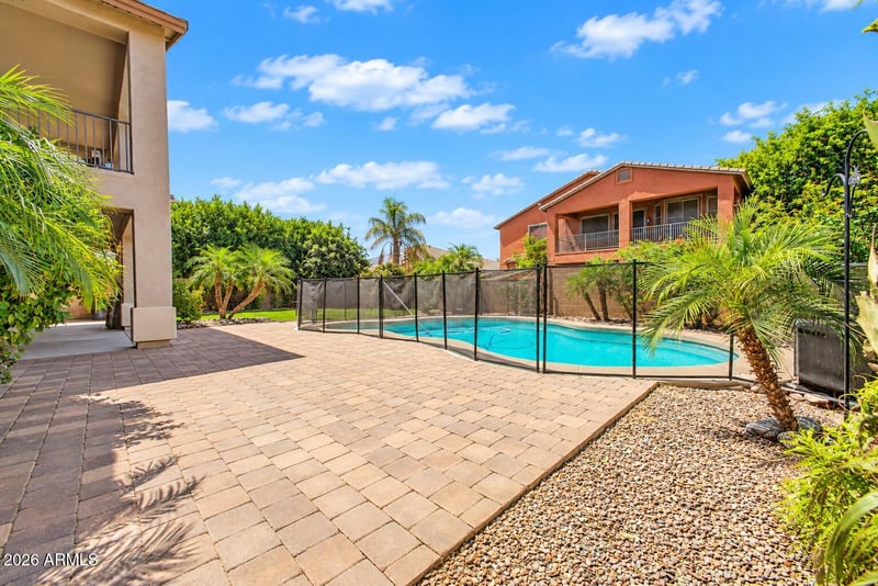 15792 W Desert Mirage Dr, Surprise, AZ 85379