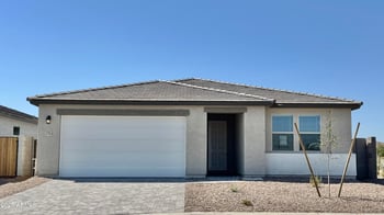 15793 Beryl Ave, Waddell, AZ 85355