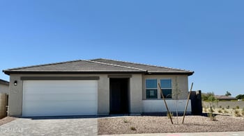 15793 Beryl Ave, Waddell, AZ 85355