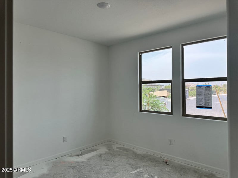 15793 Beryl Ave, Waddell, AZ 85355
