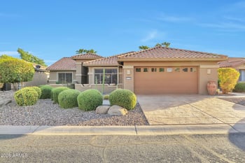 15793 W Edgemont Ave, Goodyear, AZ 85395
