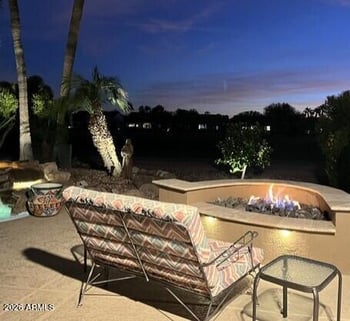 15793 W Edgemont Ave, Goodyear, AZ 85395