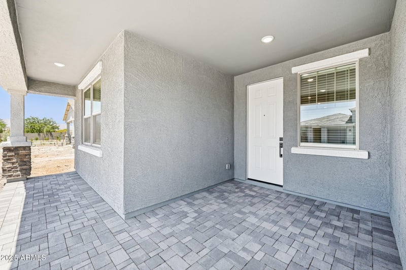 15794 Cheryl Dr, Waddell, AZ 85355